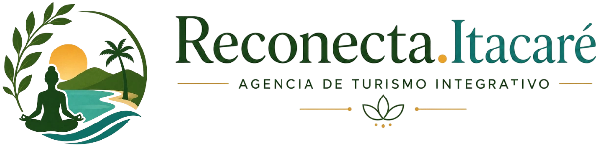 Expedi��o Reconecta Itacar�