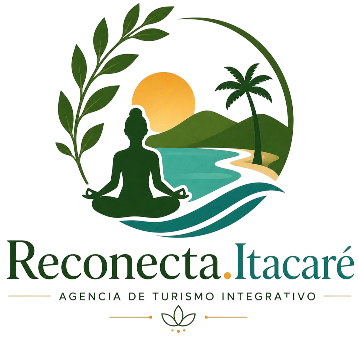 Expedi��o Reconecta Itacar�
