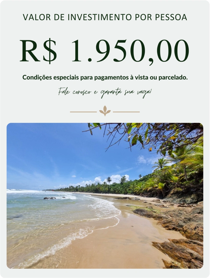 valores